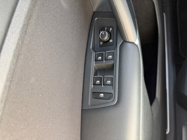 Tiguan 2.0 TSI DSG R-Line 4M AHK Navi ACC