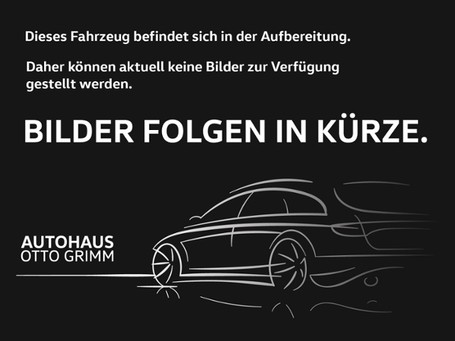 Caddy 2.0 TDI Cargo Flügeltüren PDC DAB+ KLIMA