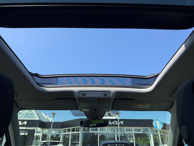 Tiguan 2.0 TDI Elegance 4M AHK Kamera