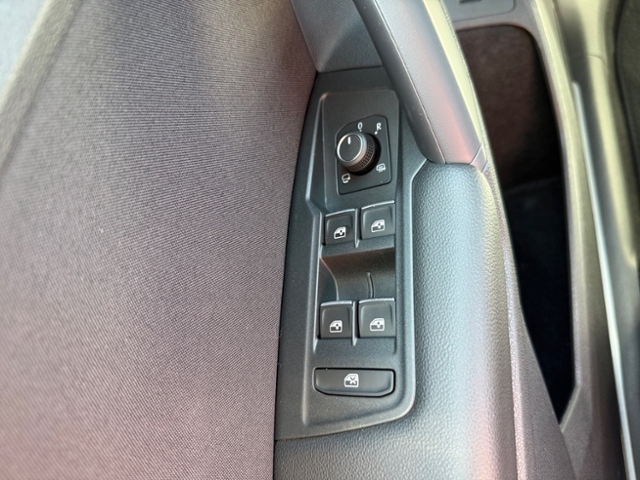 Tiguan 2.0 TDI Elegance 4M AHK Kamera