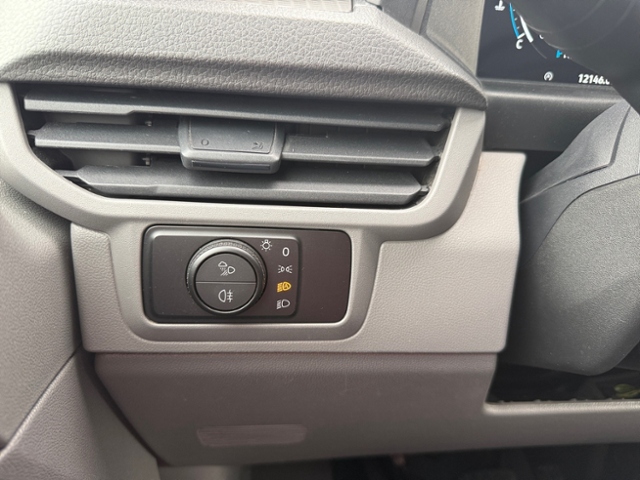 T7 New Transporter 2.0 TDI LED Kamera