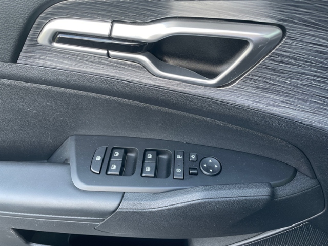 Sportage 1.6 T-GDI Vision Navi Kamera