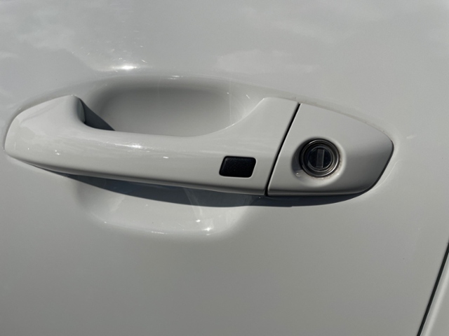 Stonic 1.0 T Spirit DCT Navi LED Kamera