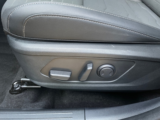 Sportage 1.6 T-GDI Spirit 4WD Kamera LED