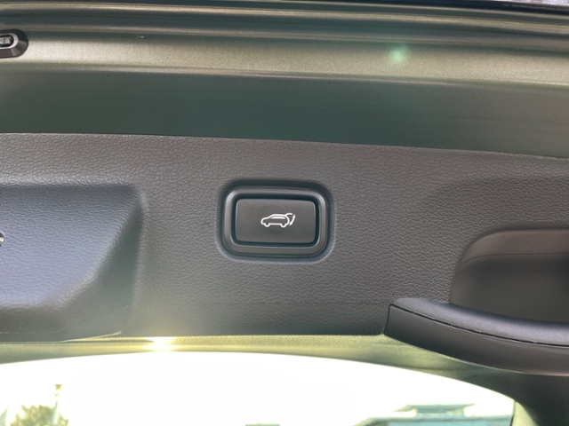 Sportage 1.6 T-GDI Spirit 4WD Kamera LED