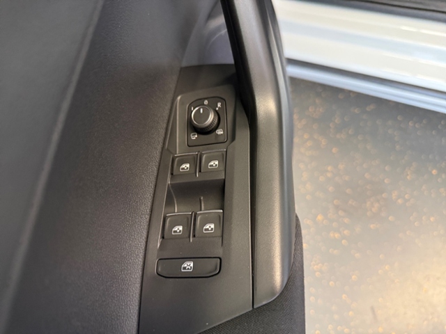 Taigo 1.0 TSI Style DSG ACC Navi