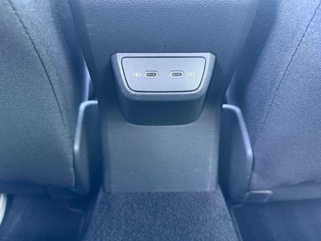 Taigo  1.0 TSI R-Line IQ-Light Navi 18' Alu