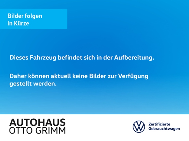 Passat Variant 2.0 TDI CL AHK Navi ACC