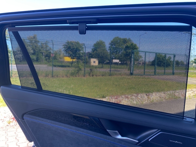 Passat Variant 2.0 TDI DSG 4M AHK R-Line