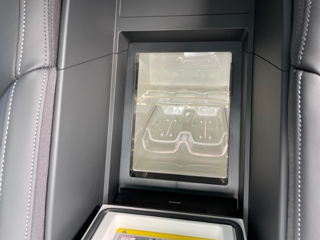 A8 50 TDI quattro Tiptronic Matrix LED B&O