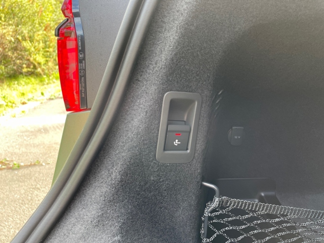 A8 50 TDI quattro Tiptronic Matrix LED B&O