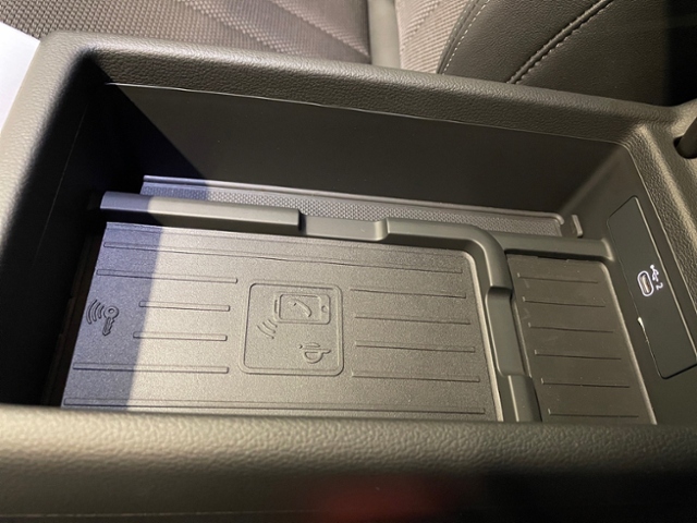 A4 Avant 35 TFSI S line KLIMA LED NAVI LEDER