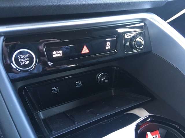 Q5 2.0 TDI quattro Matrix KLIMA NAVI LEDER ALU