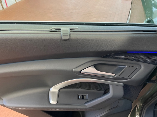 Q5 2.0 TDI quattro Matrix KLIMA NAVI LEDER ALU