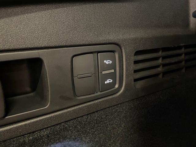 Q5 2.0 TDI quattro Matrix KLIMA NAVI LEDER ALU