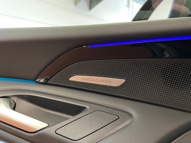 Q5 2.0 TDI quattro Matrix KLIMA NAVI LEDER ALU