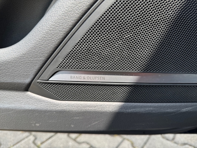 S6 Avant 3.0 TDI quattro Tiptronic PD