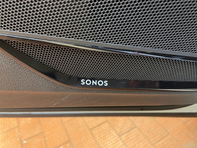 Q3 40 TFSI quattro S line KLIMA NAVI LEDER ALU