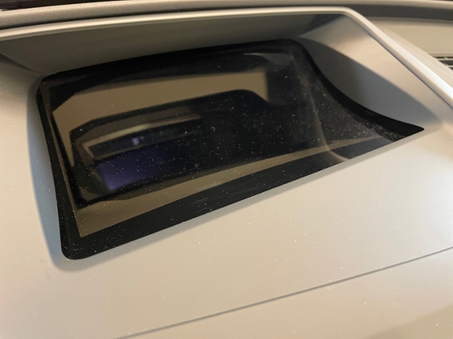 Q4 e-tron 35 AZV Matrix KLIMA NAVI ALU