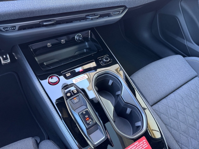 A6 Avant 2.0 TDI quattro edition one