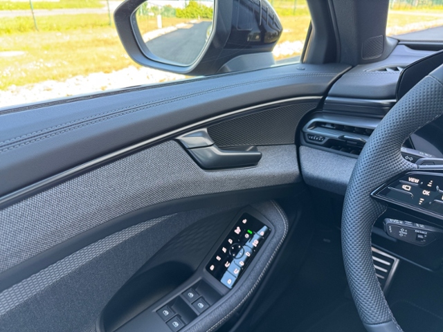 A6 Avant 2.0 TDI quattro edition one