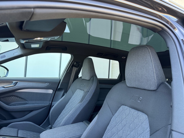 A6 Avant 2.0 TDI quattro edition one