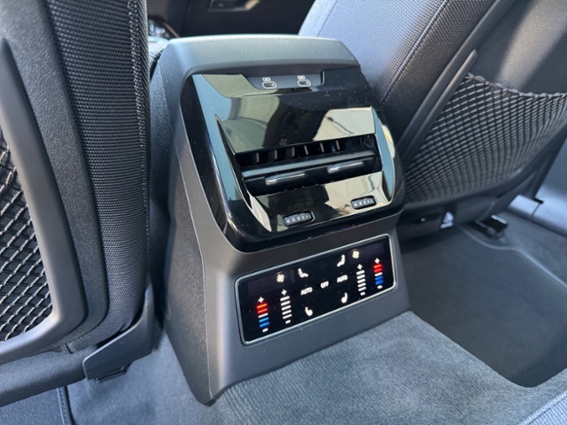 A6 Avant 2.0 TDI quattro edition one NAVI ALU