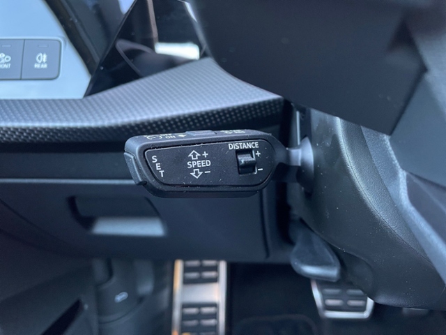 RS3 Sportback 2.5 TFSI quattro  LED