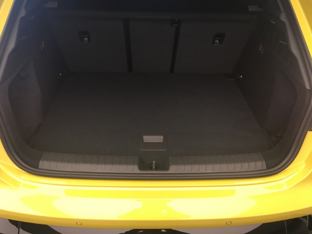 RS3 Sportback 2.5 TFSI quattro KLIMA LED NAVI AL