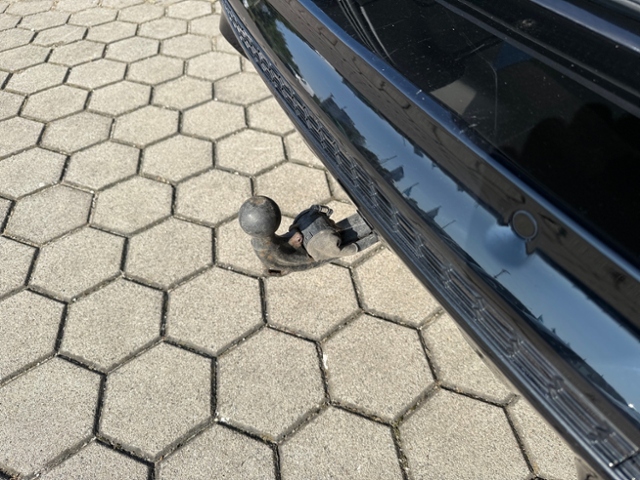 Kuga Vignale 4x4 1.5 EcoBoost NAVI