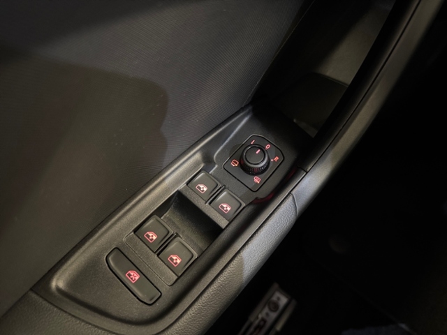 A1 Allstreet 30 TFSI S tronic KLIMA LED NAVI