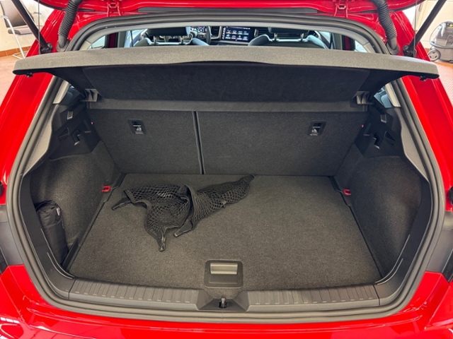 A1 Allstreet 30 TFSI S tronic KLIMA LED NAVI