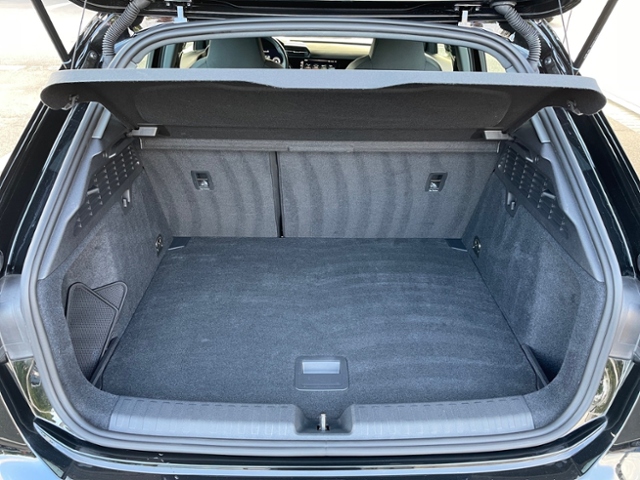 A3 Sportback 35 TFSI advanced KLIMA ALU