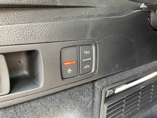 SQ5 3,0 TDI quattro Tiptronic LED NAVI