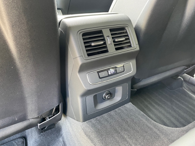 Q5 40 TDI quattro S line KLIMA NAVI LEDER ALU