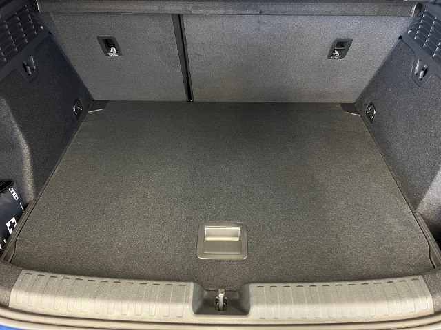 A3 Sportback 35 TFSI S line KLIMA NAVI ALU