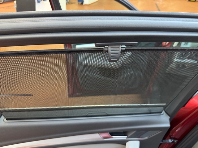 Q5 35 TDI advanced KLIMA LED NAVI LEDER ALU