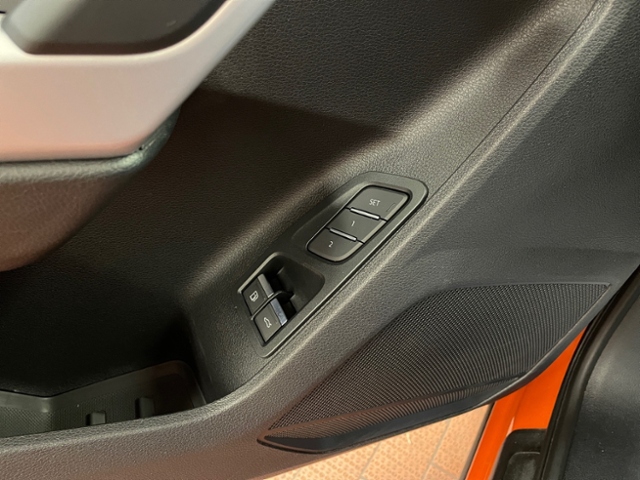 Q3 Sportback 45 TFSI e KLIMA NAVI ALU