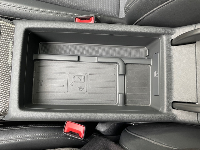 S5 3.0 TDI quattro Matrix