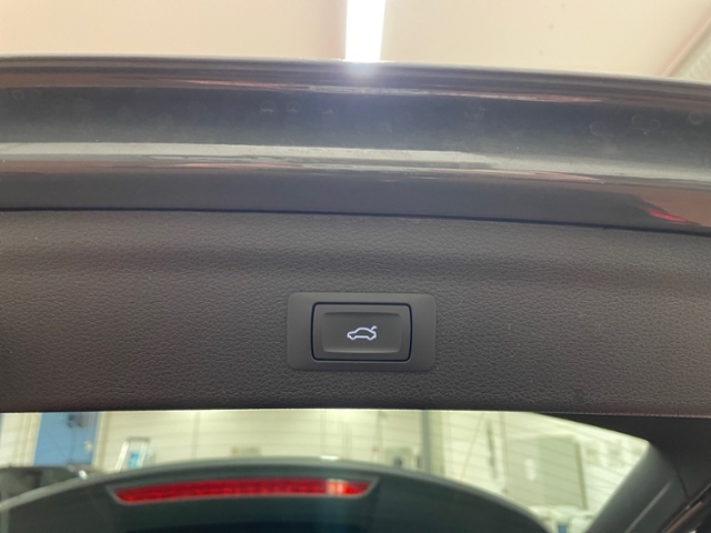 Q3 45 TFSI e KLIMA NAVI ALU