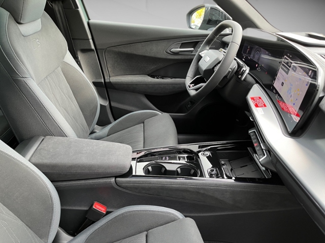 Q3 2,0 TFSI quattro KLIMA NAVI ALU