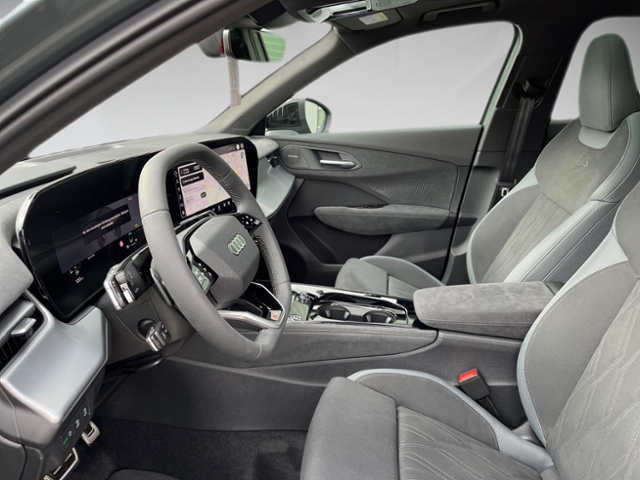 Q3 2,0 TFSI quattro KLIMA NAVI ALU