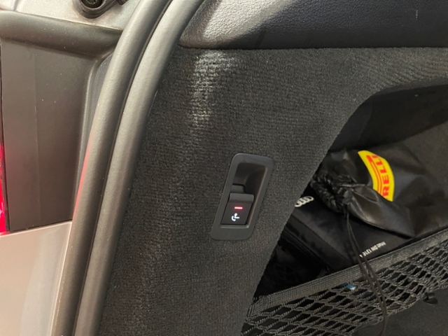 A6 Avant 45 TFSI quattro sport