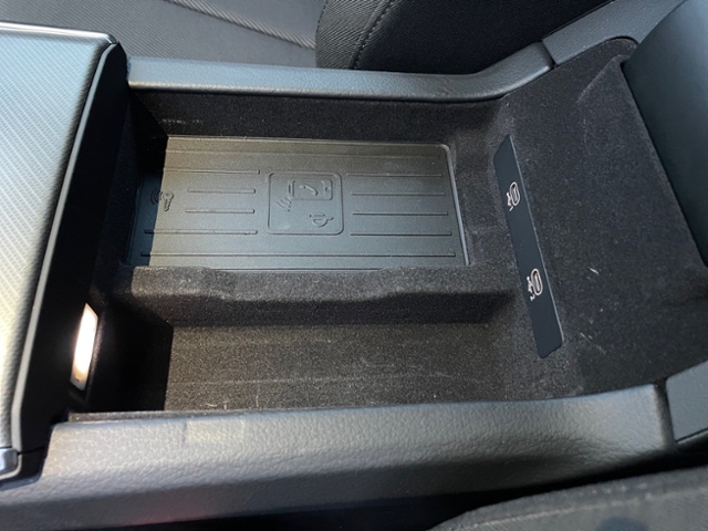 A6 Avant 45 TFSI quattro sport