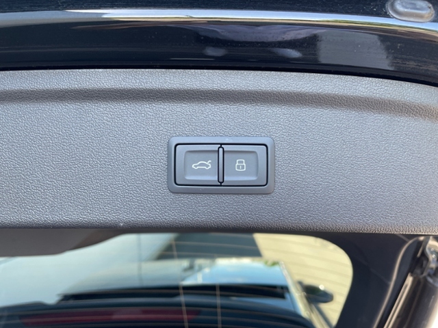 RS3 Sportback 2.5 TFSI quattro Matrix