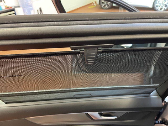 A6 Avant 45 TFSI quattro sport