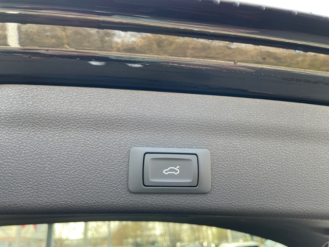 A6 Avant 50 TFSI e quattro sport