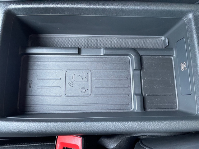 A4 35 TFSI S line KLIMA NAVI LEDER ALU