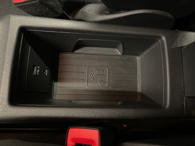 Q2 35 TFSI advanced KLIMA NAVI ALU