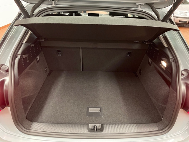 Q2 35 TFSI advanced KLIMA NAVI ALU